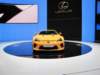lexuslfanrburgringpackage7_small.jpg