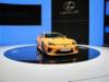 lexuslfanrburgringpackage8_small.jpg