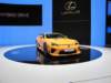 lexuslfanrburgringpackage_small.jpg