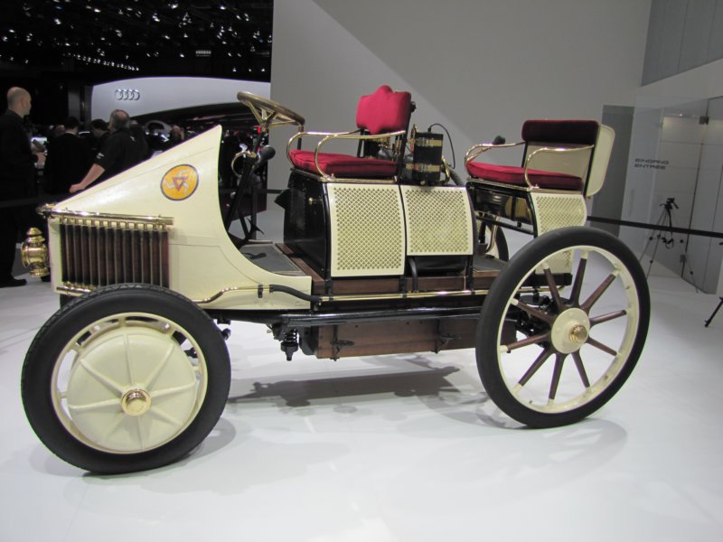 lohnerporschesempervivushybrid1900201122.jpg