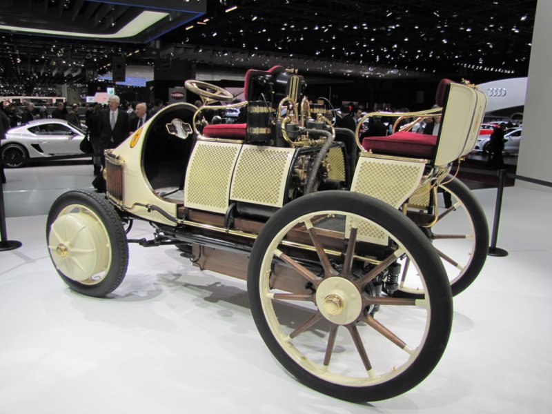 lohnerporschesempervivushybrid1900201123.jpg