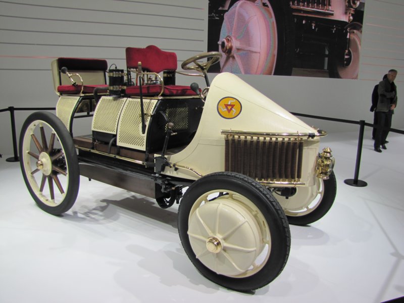 lohnerporschesempervivushybrid190020113.jpg