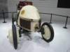 lohnerporschesempervivushybrid190020114_small.jpg