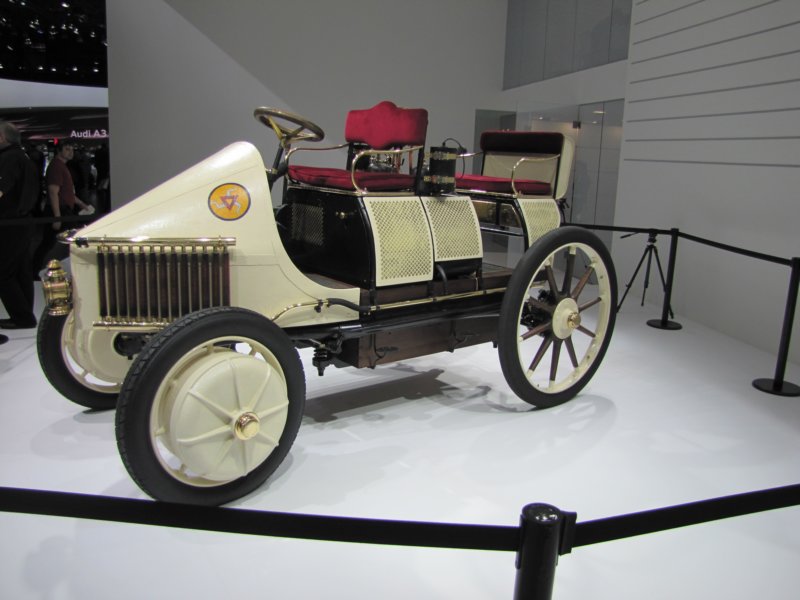lohnerporschesempervivushybrid190020115.jpg