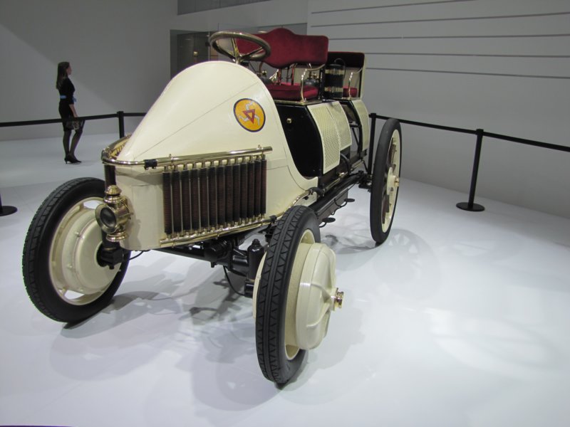 lohnerporschesempervivushybrid190020116.jpg
