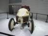 lohnerporschesempervivushybrid190020117_small.jpg