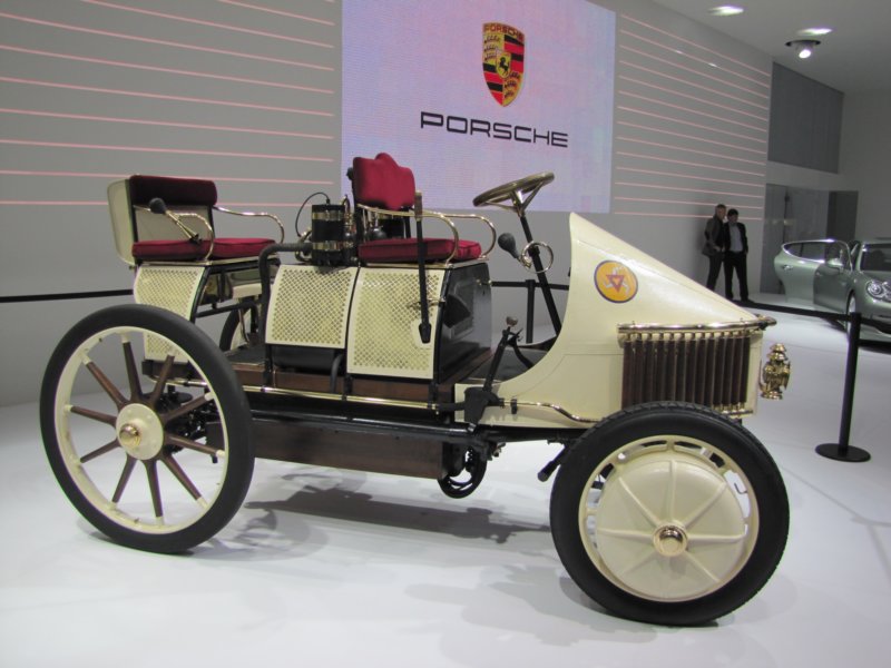 lohnerporschesempervivushybrid190020118.jpg