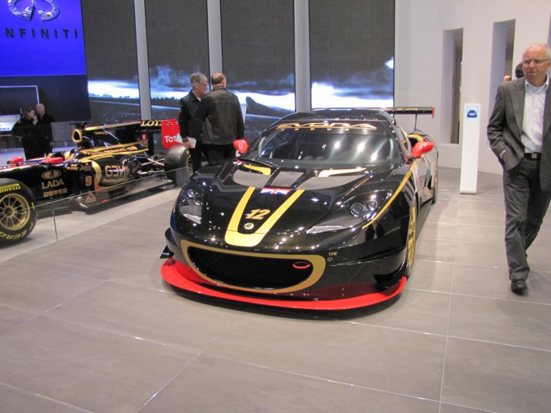 lotusevoraendurogt2.jpg