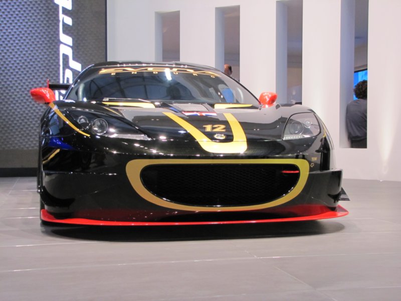 lotusevoraendurogt3.jpg
