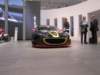 lotusevoraendurogt4_small.jpg