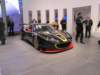 lotusevoraendurogt5_small.jpg