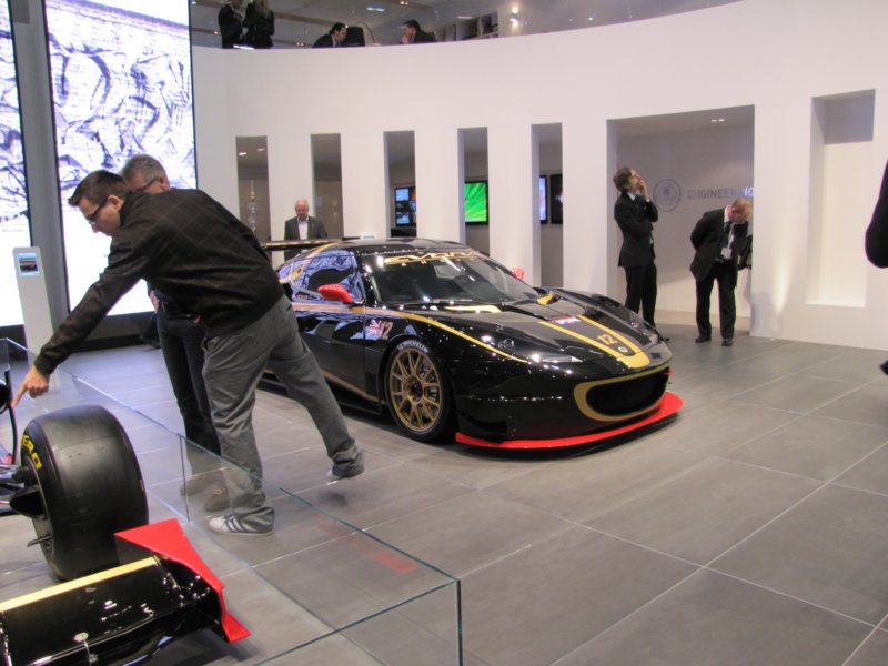 lotusevoraendurogt6.jpg