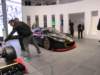 lotusevoraendurogt6_small.jpg