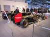 lotusrenaultgp12_small.jpg