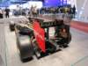 lotusrenaultgp15_small.jpg