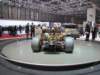 lotusrenaultgp18_small.jpg