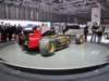 lotusrenaultgp21_small.jpg