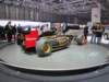 lotusrenaultgp23_small.jpg