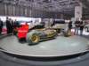 lotusrenaultgp25_small.jpg