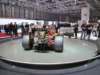 lotusrenaultgp26_small.jpg
