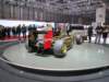 lotusrenaultgp27_small.jpg