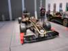 lotusrenaultgp28_small.jpg