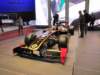 lotusrenaultgp29_small.jpg