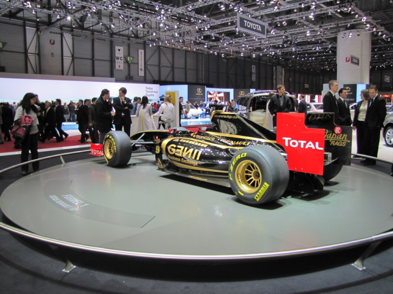 lotusrenaultgp3.jpg
