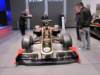 lotusrenaultgp30_small.jpg