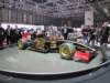 lotusrenaultgp32_small.jpg