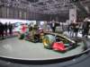 lotusrenaultgp33_small.jpg