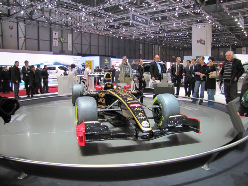 lotusrenaultgp34.jpg
