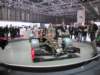 lotusrenaultgp34_small.jpg