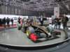 lotusrenaultgp35_small.jpg