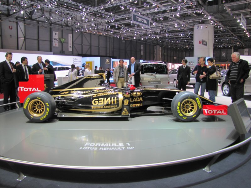 lotusrenaultgp36.jpg