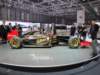 lotusrenaultgp36_small.jpg