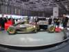 lotusrenaultgp37_small.jpg