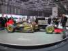 lotusrenaultgp38_small.jpg