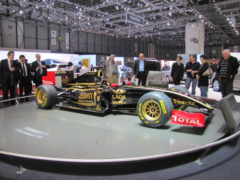 lotusrenaultgp39.jpg