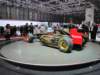 lotusrenaultgp3_small.jpg