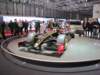 lotusrenaultgp6_small.jpg