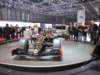 lotusrenaultgp7_small.jpg