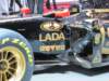 lotusrenaultgp8_small.jpg
