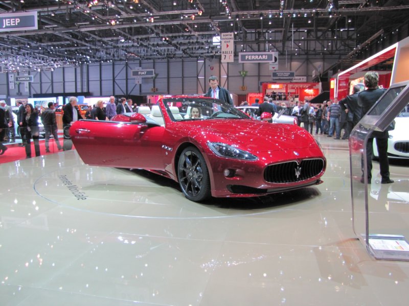 maseratigrancabriosport.jpg