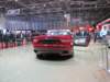 maseratigrancabriosport10_small.jpg