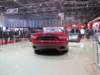 maseratigrancabriosport11_small.jpg