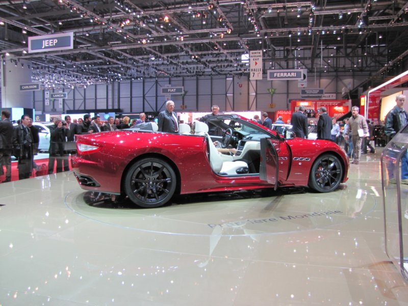 maseratigrancabriosport12.jpg