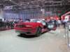 maseratigrancabriosport13_small.jpg