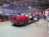 maseratigrancabriosport14_small.jpg