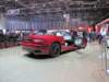 maseratigrancabriosport15_small.jpg